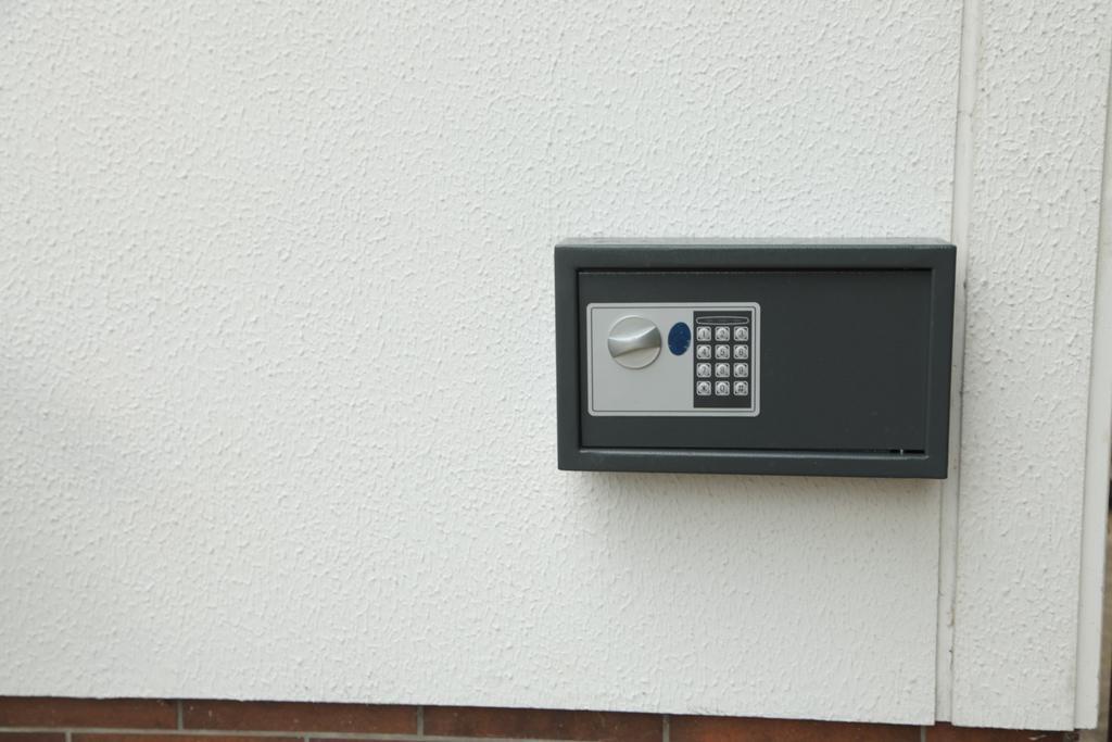 Pension Haus Kassel Fuldatal Exteriér fotografie